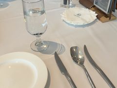 -哈布斯扒房(华发商都店)