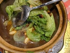 -好爸爸(印象城旗舰店)