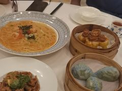 -御彩酒家(东风东路店)