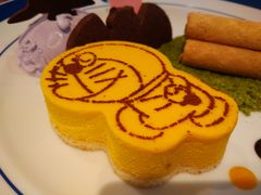 -藤子·F·不二雄博物馆
