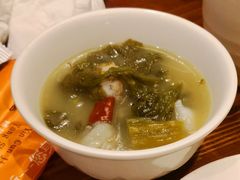 -银村街粥店(北线阁店)
