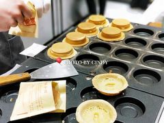 -馋嘴诱惑