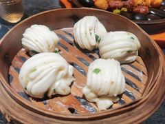 -悦百味·品质川菜(上城店)