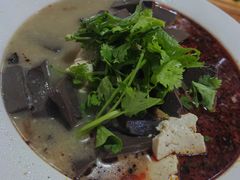 -三中高皇羊肉馆