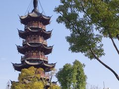 -龙华寺