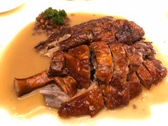 -镛记酒家