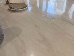 -怡得饭庄·30年老店·宋大妈昆明菜