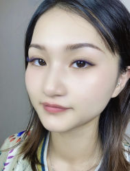-七月美睫 美甲