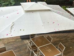 -Mark&Mars Restaurant