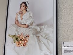 -HIMO海马体照相馆(杭州西溪印象城店)