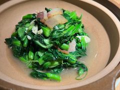 -青年公社烤鸭(滨湖银泰店)