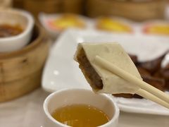 -潮福城大酒楼·潮粤菜·港式点心(阳光城店)