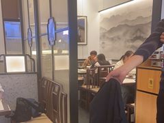 -小菜园新徽菜(滁州苏宁店)