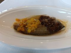 -長泰華府(长泰广场店)