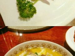 -章吴记喜瑞餐厅(东东城店)