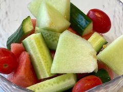 -三品香·江浙菜(松江九谊店)