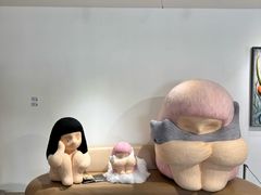 -辰熙ACX星海艺术中心