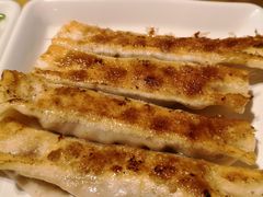 -小牛锅贴(西环路店)