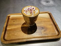 -Peet's 皮爷咖啡(东湖路手作店)