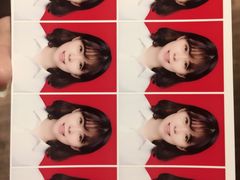 -致青春照相馆·证件照(小寨总部)