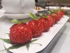 -常州花鸟园酒店(西太湖品牌优选店)