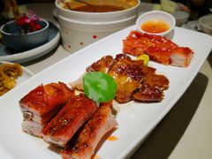 -尚一汤·粤菜海鲜(环球港店)