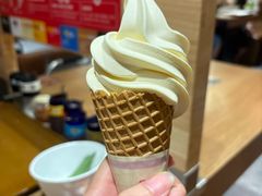 -焼肉ライク·烧肉LIKE(万菱汇店)