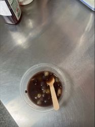 -蜜悦居月子中心(国金中心店)