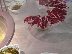-三头牛·潮汕牛肉生蚝火锅 (夏湾店)