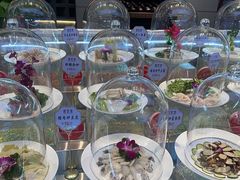 -粥堂里餐厅(城市御园店)