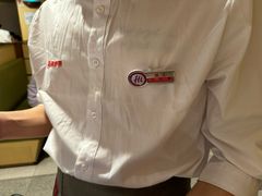 -海底捞火锅(东百中心店)