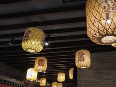 -南京大牌档(凯德1818店)