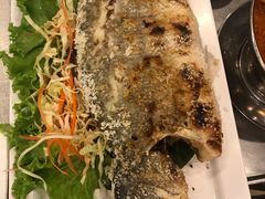 -建兴酒家(素里翁分店)