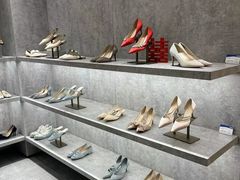 -伊势丹(现代城店)