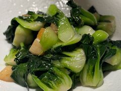 -上味·小海小鲜(中联店)