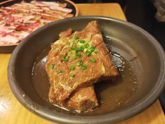-青鹤谷(苏州店)
