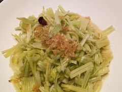 -徐记海鲜(陕西历史博物馆|明德门店)