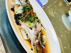 -新世纪大酒楼·30年南海菜