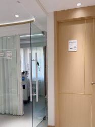 -康美贞·痘肌养护管理中心