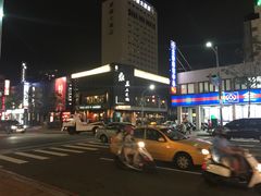 -鼎王麻辣锅(七贤店)