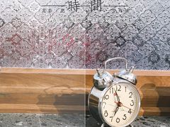 -桃园眷村(万象天地店)