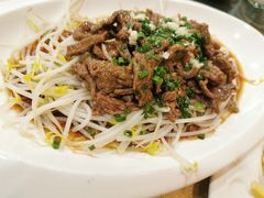 -来客家食府 · 福建客家菜(厦禾路店)
