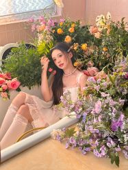 -WAVE SODA摄影工作室