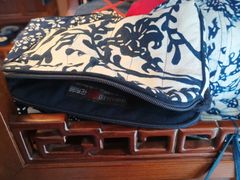 -中国蓝印花布馆