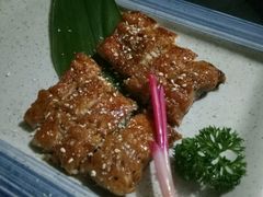 -玄海寿司(国贸店)