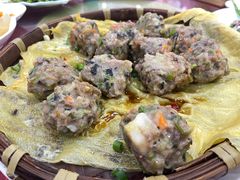 -勒南公舍(龙江店)