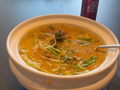 -菲乐餐厅(三十年经营·湖滨路店)