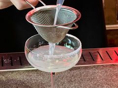 -The Drinkery (瑞金店)