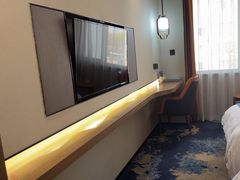 -北京邮电会议中心