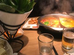 -彤德莱(青岛人民路店)